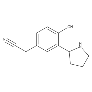 1213648-81-7结构式
