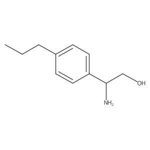 1213892-12-6结构式