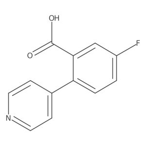 1214370-85-0 structure