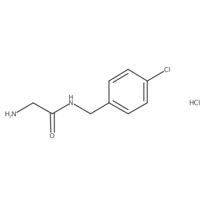 1217007-65-2结构式