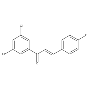 1217245-43-6 structure