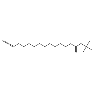 1217362-05-4结构式