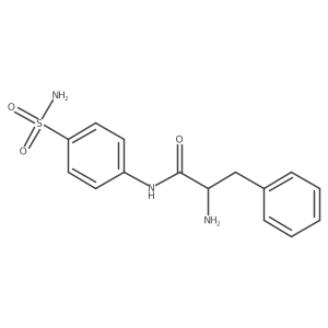 1217747-40-4结构式