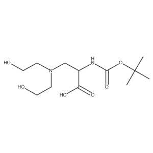 1217815-52-5结构式