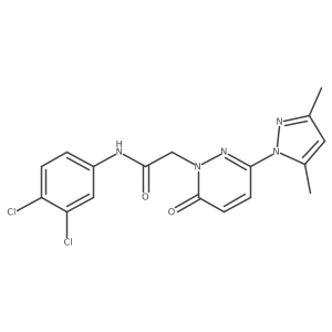 1219542-02-5 structure