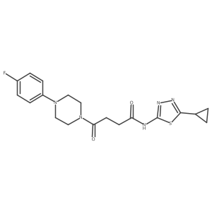 1219548-66-9 structure