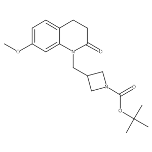 1221275-90-6 structure
