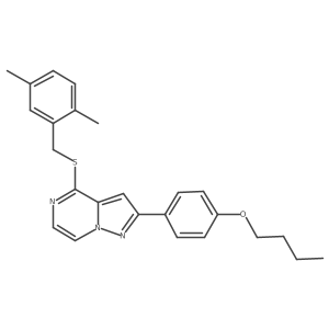 1223851-76-0 structure