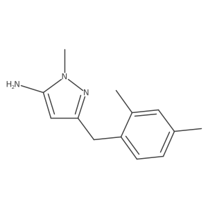 1225761-20-5 structure