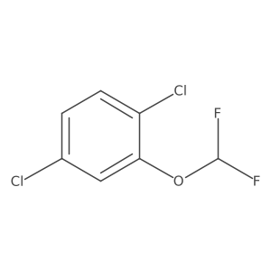 1225956-31-9 structure