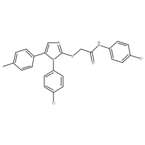 1226447-51-3结构式