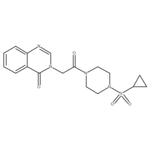 1226459-46-6 structure