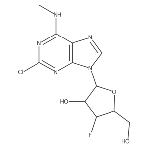 122654-31-3结构式