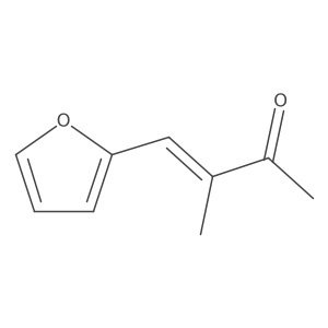 122657-52-7 structure