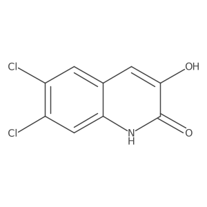 1228007-78-0 structure