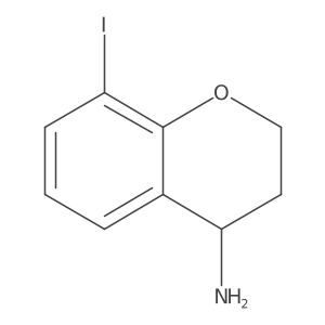 1228558-84-6结构式