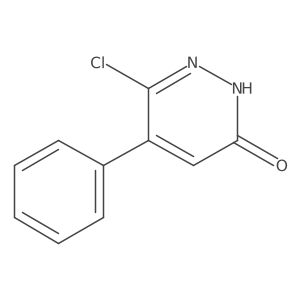 1233943-48-0 structure