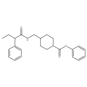 1235078-98-4 structure