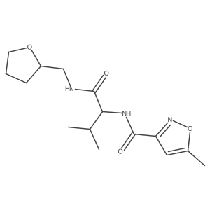 1236262-79-5结构式