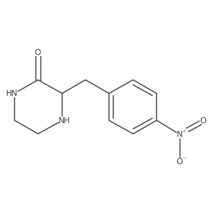 1240587-18-1 structure