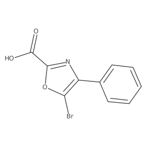 1240619-27-5 structure