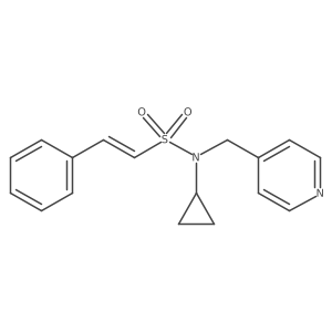 1241701-80-3 structure