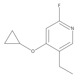 1243288-41-6 structure