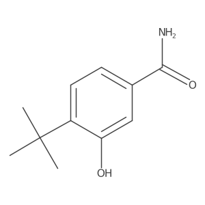 1243288-63-2结构式