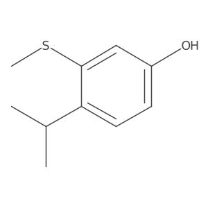 1243362-87-9 structure