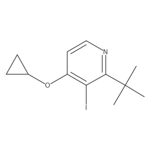 1243440-25-6 structure
