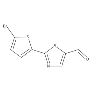 1248199-26-9 structure