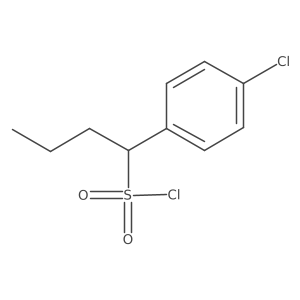 1248955-64-7 structure