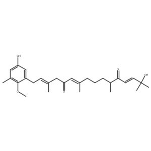 124898-16-4结构式