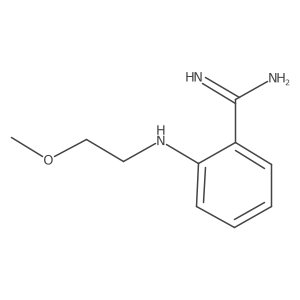1249179-74-5 structure