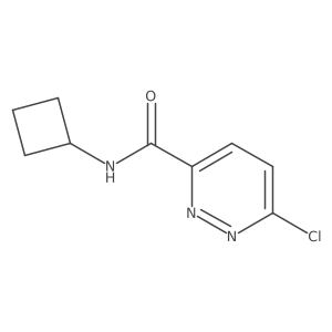 1250090-29-9 structure