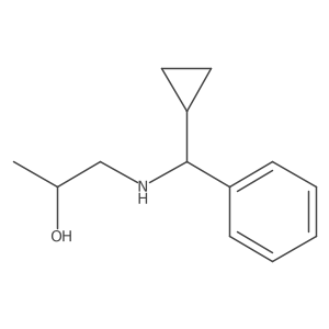 1250192-86-9 structure