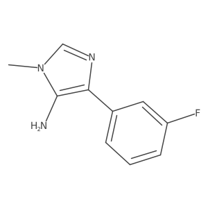 1250735-88-6 structure
