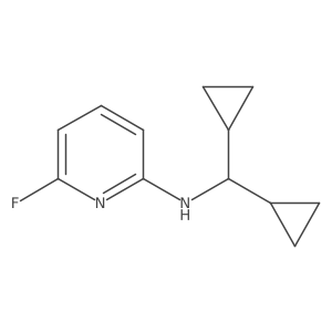 1250775-64-4结构式