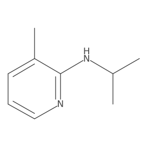 1250778-85-8 structure