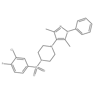 1251610-36-2 structure