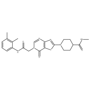 1251631-90-9 structure