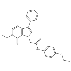 1251653-11-8结构式