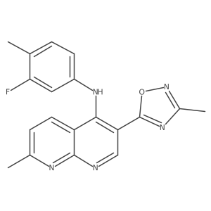 1251680-62-2 structure