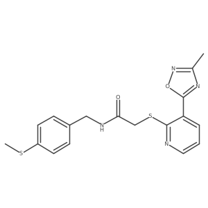 1251683-83-6 structure