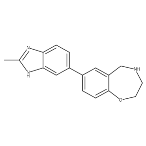 1251699-73-6 structure