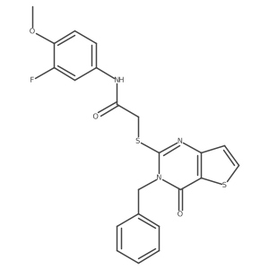 1252883-54-7 structure
