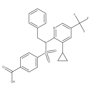 1254206-33-1 structure