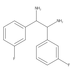 125448-74-0 structure