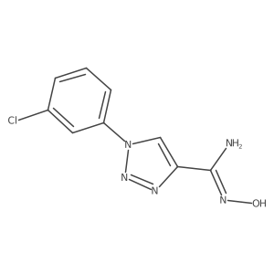 1255791-16-2 structure