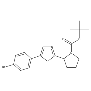 1256384-71-0结构式